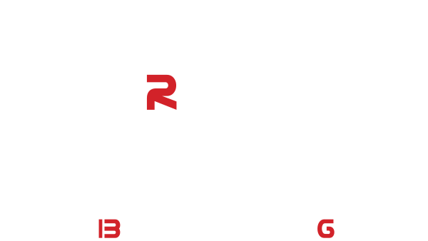 real power bodyforming
